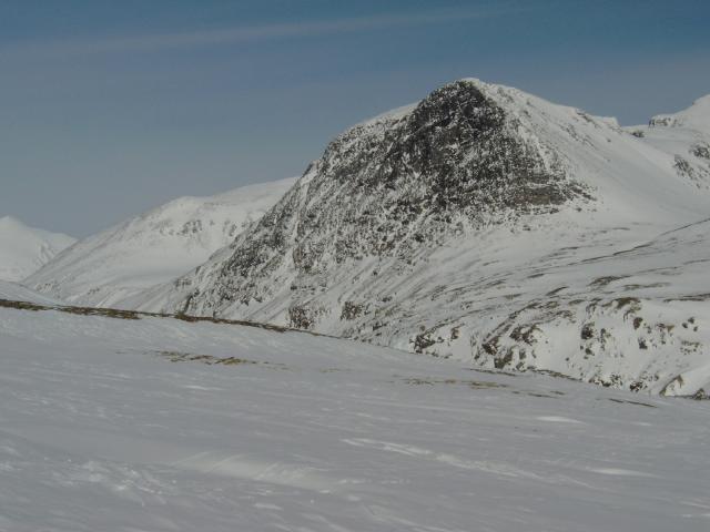 norwegen 021.jpg.jpg